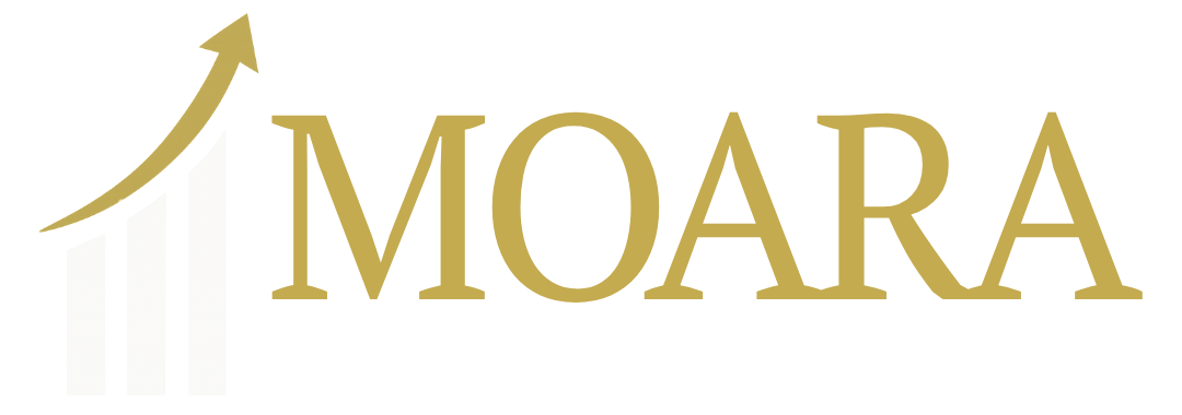 Moara BPO